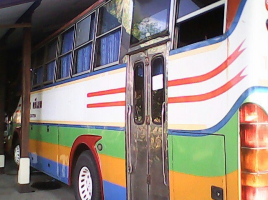 ขายด่วน!!! เจ้าของขายเอง (สภาพพร้อมใช้)