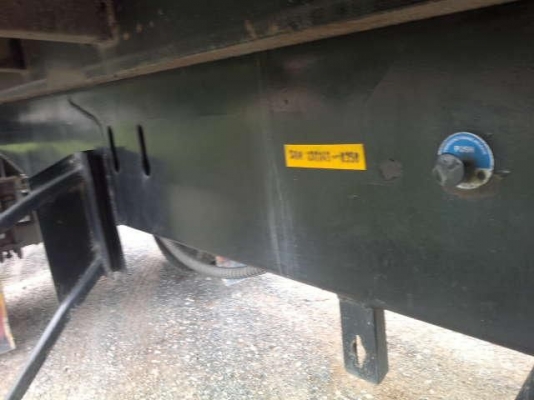 รถฮีโน่ 10 ล้อดั๊ม 260 แรงม้า ปี 51 ( ขายแม่ลูก ) ( มีขาย 2 พ่วง ) สนใจติดต่อ 081 - 6079515 รถฮีโน่ 10 ล้อดั๊ม 260 แรงม้า ปี 51 ( ขายแม่ลูก ) ( มีขาย 2 พ่วง ) สนใจติดต่อ 081 - 6079515