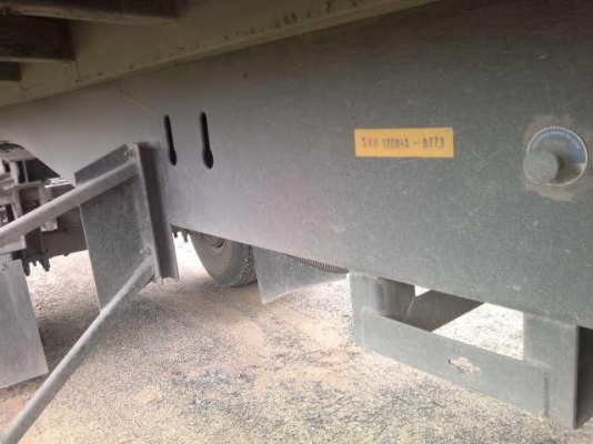 รถฮีโน่ 10 ล้อดั๊ม 260 แรงม้า ปี 51 ( ขายแม่ลูก ) ( มีขาย 2 พ่วง ) สนใจติดต่อ 081 - 6079515 รถฮีโน่ 10 ล้อดั๊ม 260 แรงม้า ปี 51 ( ขายแม่ลูก ) ( มีขาย 2 พ่วง ) สนใจติดต่อ 081 - 6079515