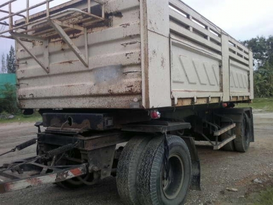 รถฮีโน่ 10 ล้อดั๊ม 260 แรงม้า ปี 51 ( ขายแม่ลูก ) ( มีขาย 2 พ่วง ) สนใจติดต่อ 081 - 6079515 รถฮีโน่ 10 ล้อดั๊ม 260 แรงม้า ปี 51 ( ขายแม่ลูก ) ( มีขาย 2 พ่วง ) สนใจติดต่อ 081 - 6079515