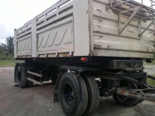 รถฮีโน่ 10 ล้อดั๊ม 260 แรงม้า ปี 51 ( ขายแม่ลูก ) ( มีขาย 2 พ่วง ) สนใจติดต่อ 081 - 6079515 รถฮีโน่ 10 ล้อดั๊ม 260 แรงม้า ปี 51 ( ขายแม่ลูก ) ( มีขาย 2 พ่วง ) สนใจติดต่อ 081 - 6079515