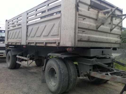 รถฮีโน่ 10 ล้อดั๊ม 260 แรงม้า ปี 51 ( ขายแม่ลูก ) ( มีขาย 2 พ่วง ) สนใจติดต่อ 081 - 6079515 รถฮีโน่ 10 ล้อดั๊ม 260 แรงม้า ปี 51 ( ขายแม่ลูก ) ( มีขาย 2 พ่วง ) สนใจติดต่อ 081 - 6079515