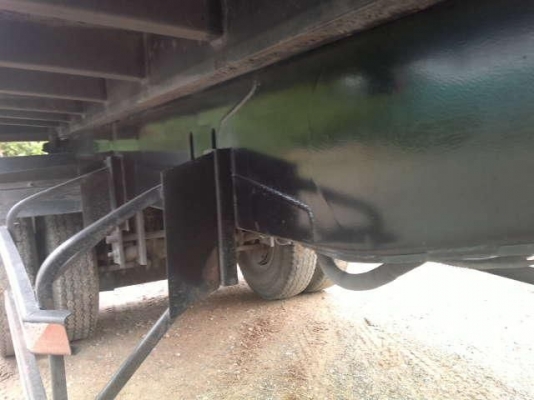 รถฮีโน่ 10 ล้อดั๊ม 260 แรงม้า ปี 51 ( ขายแม่ลูก ) ( มีขาย 2 พ่วง ) สนใจติดต่อ 081 - 6079515 รถฮีโน่ 10 ล้อดั๊ม 260 แรงม้า ปี 51 ( ขายแม่ลูก ) ( มีขาย 2 พ่วง ) สนใจติดต่อ 081 - 6079515