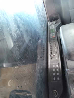 CAT320D มีเอกสาร  ระบบไฟฟ้าครบ ช่วงล่างดี เอวดี ปั้มไม่เยิ้มค่ะ
