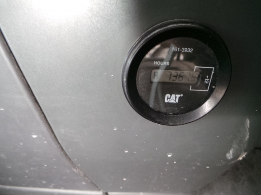 CAT320D มีเอกสาร  ระบบไฟฟ้าครบ ช่วงล่างดี เอวดี ปั้มไม่เยิ้มค่ะ