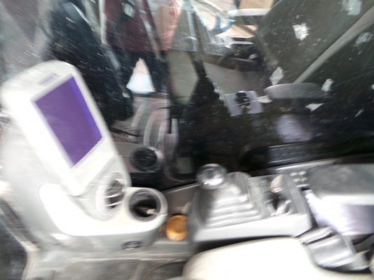 CAT320D มีเอกสาร  ระบบไฟฟ้าครบ ช่วงล่างดี เอวดี ปั้มไม่เยิ้มค่ะ