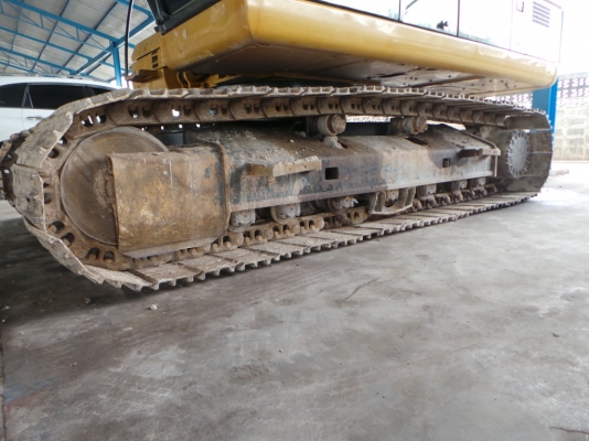 CAT320D มีเอกสาร  ระบบไฟฟ้าครบ ช่วงล่างดี เอวดี ปั้มไม่เยิ้มค่ะ