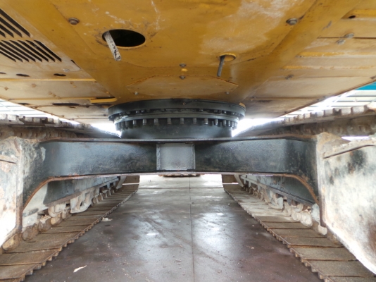 CAT320D มีเอกสาร  ระบบไฟฟ้าครบ ช่วงล่างดี เอวดี ปั้มไม่เยิ้มค่ะ