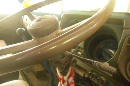 ขาย 6 ล้อ KS 22 เครื่อง 110 HP สภาพพร้อมใช้งาน เอกสารพร้อมโอน ขาย 6 ล้อ KS 22 เครื่อง 110 HP สภาพพร้อมใช้งาน เอกสารพร้อมโอน