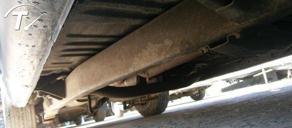 ขายครับ กะบะ 1995 MITSUBISHI, AEROBODY 2.5 CAB ขายครับ กะบะ 1995 MITSUBISHI, AEROBODY 2.5 CAB