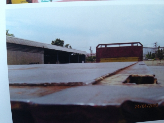 ขาย 10 ล้อ หัวลาก ฮีโน่ รุ่น FM3MF เครื่อง 240 แรง 2 เพลา มี 2 คัน ขาย 10 ล้อ หัวลาก ฮีโน่ รุ่น FM3MF เครื่อง 240 แรง 2 เพลา มี 2 คัน