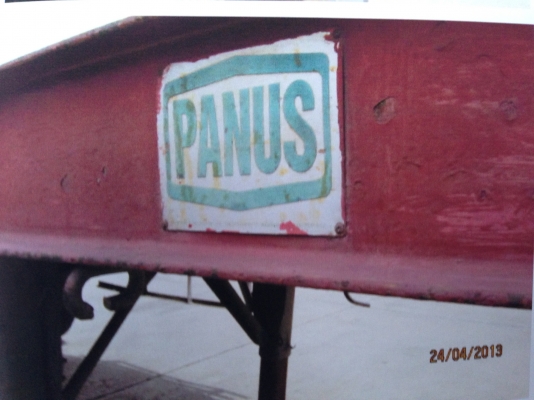 ขาย 10 ล้อ หัวลาก ฮีโน่ รุ่น FM3MF เครื่อง 240 แรง 2 เพลา มี 2 คัน ขาย 10 ล้อ หัวลาก ฮีโน่ รุ่น FM3MF เครื่อง 240 แรง 2 เพลา มี 2 คัน