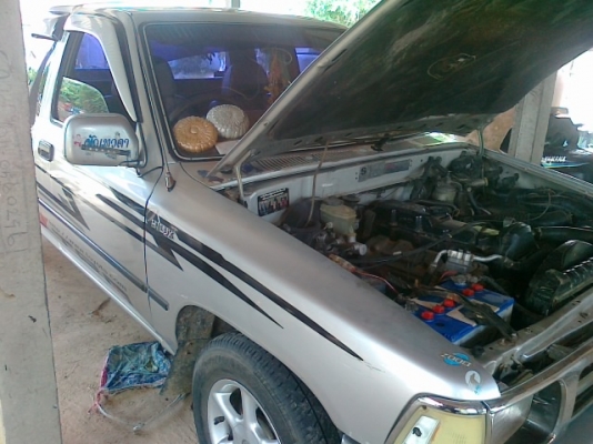 ขายไมตี้ปี37ราคา185,000.-เอกสารพร้อม