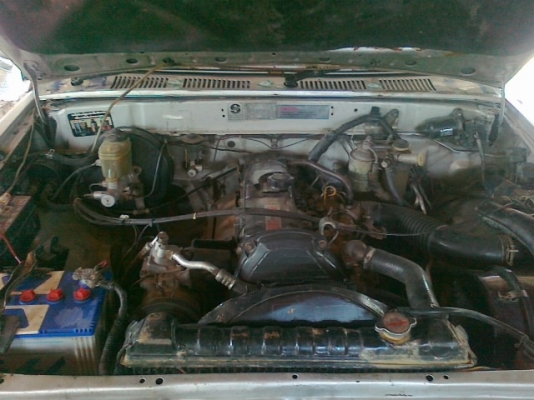 ขายไมตี้ปี37ราคา185,000.-เอกสารพร้อม