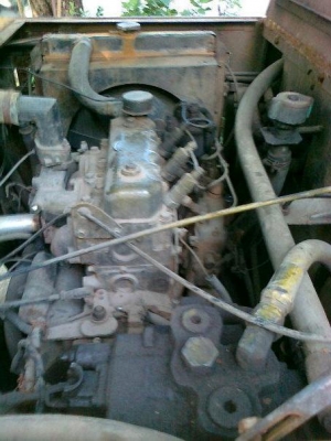 ขายรถบด Dinapack แพ็กคู่ 2คัน W v-4000 ขายรถบด Dinapack แพ็กคู่ 2คัน W v-4000