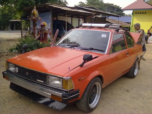 รถสองประตูพร้อมใช้ราคาต่อรองได้ลดราคาครับวันนี้เท่านั้นอยากขาย