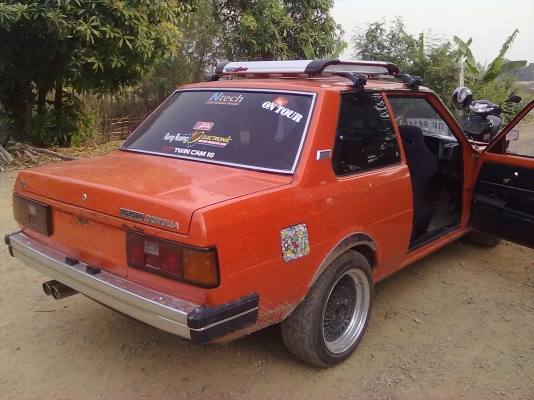 รถสองประตูพร้อมใช้ราคาต่อรองได้ลดราคาครับวันนี้เท่านั้นอยากขาย