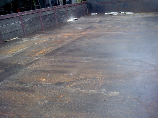 6ล้อ NPR 115HPยาว5ม**รถห้าง** 6ล้อ NPR 115HPยาว5ม**รถห้าง**