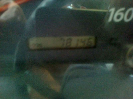 6ล้อ NQR 175HP กะบะดั้มสามมิตร 6ล้อ NQR 175HP กะบะดั้มสามมิตร