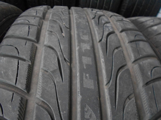 ขายล้อแม็ก Lenso RT7 ขอบ 20 พร้อมยางปลายปี 11/เทิร์นได้-ใส่ฟรีค่ะ