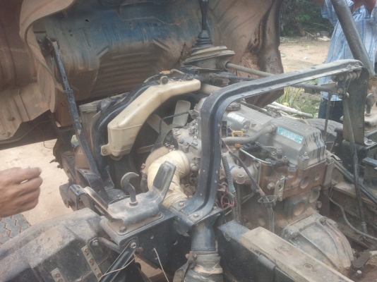 (ของถูกมาแล้ว)ไดน่าสามปัด ดั้มเกษตร เครื่องดี แชชซีสวย F หน้า-หลัง ภาษีเต็ม เอกสารพร้อมโอน (ของถูกมาแล้ว)ไดน่าสามปัด ดั้มเกษตร เครื่องดี แชชซีสวย F หน้า-หลัง ภาษีเต็ม เอกสารพร้อมโอน