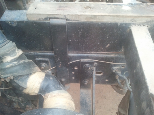 (ของถูกมาแล้ว)ไดน่าสามปัด ดั้มเกษตร เครื่องดี แชชซีสวย F หน้า-หลัง ภาษีเต็ม เอกสารพร้อมโอน (ของถูกมาแล้ว)ไดน่าสามปัด ดั้มเกษตร เครื่องดี แชชซีสวย F หน้า-หลัง ภาษีเต็ม เอกสารพร้อมโอน