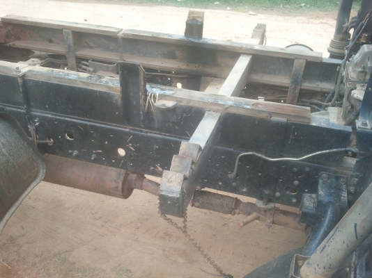 (ของถูกมาแล้ว)ไดน่าสามปัด ดั้มเกษตร เครื่องดี แชชซีสวย F หน้า-หลัง ภาษีเต็ม เอกสารพร้อมโอน (ของถูกมาแล้ว)ไดน่าสามปัด ดั้มเกษตร เครื่องดี แชชซีสวย F หน้า-หลัง ภาษีเต็ม เอกสารพร้อมโอน