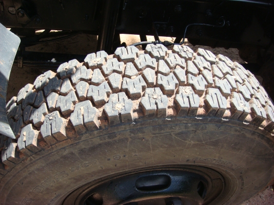 ขายรถ 6 ล้อดัมพ์ ISUZU Deca 210HP