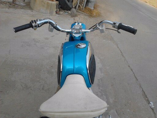 ขาย HONDA C 95 สวยสวย สีดี เครื่องดี CDI แล้ว ระบบไฟออกทุกจุด ชุบทั้งคัน ขาย HONDA C 95 สวยสวย สีดี เครื่องดี CDI แล้ว ระบบไฟออกทุกจุด ชุบทั้งคัน