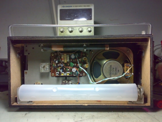 ขายวิทยุ AM ของสะสมครับ ตัวนี้ต้องสะสมครับ ส่งฟรี