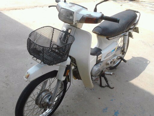 ขายดรีมคุรุสภาเดิมสวยเครื่องดี ทะเบียนโอน เอกสารครบ ขายดรีมคุรุสภาเดิมสวยเครื่องดี ทะเบียนโอน เอกสารครบ