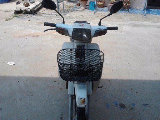 ขายดรีมคุรุสภาเดิมสวยเครื่องดี ทะเบียนโอน เอกสารครบ ขายดรีมคุรุสภาเดิมสวยเครื่องดี ทะเบียนโอน เอกสารครบ