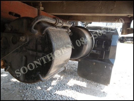 ขายด่วน รถบรรทุก 6 ล้อ HINO FB2W 120 แรง (ซุบเปอร์เสี่ยรถห้าง) กระบะคอกสูง สภาพสวยพร้อมใช้ ราคาสุดคุ้ม ขายด่วน รถบรรทุก 6 ล้อ HINO FB2W 120 แรง (ซุบเปอร์เสี่ยรถห้าง) กระบะคอกสูง สภาพสวยพร้อมใช้ ราคาสุดคุ้ม