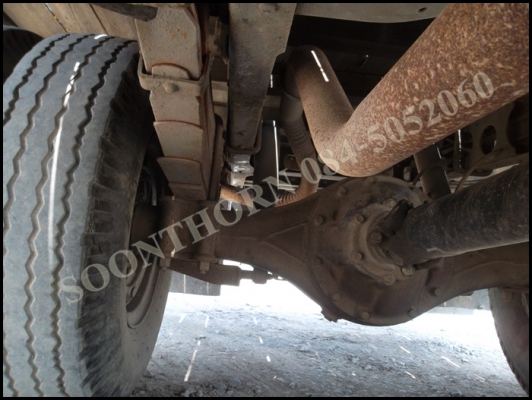 ขายด่วน รถบรรทุก 6 ล้อ HINO FB2W 120 แรง (ซุบเปอร์เสี่ยรถห้าง) กระบะคอกสูง สภาพสวยพร้อมใช้ ราคาสุดคุ้ม ขายด่วน รถบรรทุก 6 ล้อ HINO FB2W 120 แรง (ซุบเปอร์เสี่ยรถห้าง) กระบะคอกสูง สภาพสวยพร้อมใช้ ราคาสุดคุ้ม