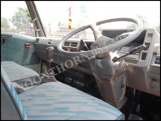 ขายด่วน รถบรรทุก 6 ล้อ HINO FB2W 120 แรง (ซุบเปอร์เสี่ยรถห้าง) กระบะคอกสูง สภาพสวยพร้อมใช้ ราคาสุดคุ้ม ขายด่วน รถบรรทุก 6 ล้อ HINO FB2W 120 แรง (ซุบเปอร์เสี่ยรถห้าง) กระบะคอกสูง สภาพสวยพร้อมใช้ ราคาสุดคุ้ม