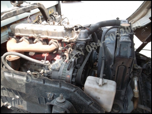 ขายด่วน รถบรรทุก 6 ล้อ HINO FB2W 120 แรง (ซุบเปอร์เสี่ยรถห้าง) กระบะคอกสูง สภาพสวยพร้อมใช้ ราคาสุดคุ้ม ขายด่วน รถบรรทุก 6 ล้อ HINO FB2W 120 แรง (ซุบเปอร์เสี่ยรถห้าง) กระบะคอกสูง สภาพสวยพร้อมใช้ ราคาสุดคุ้ม