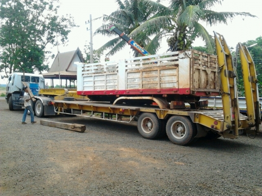 ขายด่วน กระบะดั๊มพ์เหล็ก 12 ตันของอู่พนัส สภาพสวยพร้อมอุปกรณ์ติดตั้งครบชุด ราคาต่อรองได้นะครับ ขายด่วน กระบะดั๊มพ์เหล็ก 12 ตันของอู่พนัส สภาพสวยพร้อมอุปกรณ์ติดตั้งครบชุด ราคาต่อรองได้นะครับ