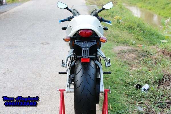 แม็กสิงห์บุรี//BUELL XB9R ปี2003 สภาพหล่อ ท่อแต่ง พร้อมใช้ INV 165000 ด่วน แม็กสิงห์บุรี//BUELL XB9R ปี2003 สภาพหล่อ ท่อแต่ง พร้อมใช้ INV 165000 ด่วน