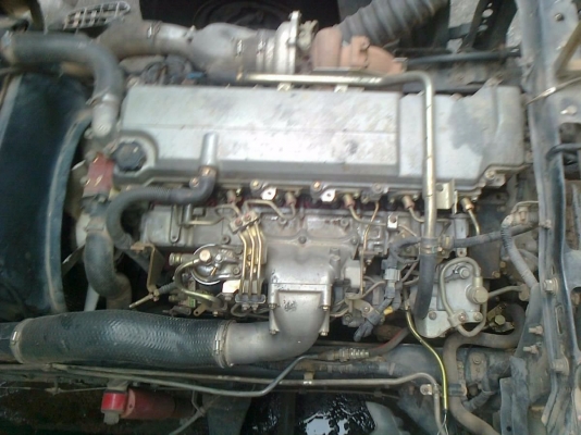 HONDA CIVIC Dimension VTEC 1.7 MT ปี 2002 สวยจัดบางเดิมทั้งคัน เกียร์ธรรมดา ติดตั้งแก๊ส LPG ลงเล่มครบถูกต้อง ภายในเก๋งคอนโซลสวยครบพร้อม CD พ.เพาเวอร์ ก.ไฟฟ้า เบาะหนัง ช่วงล่างแน่นหนึบดีมาก ยางสภาพดี 4 เส้นประมาณ 80\% พร้อมใช้งาน เอกสารทะเบียนภาษีครบพร้อมโอ HONDA CIVIC Dimension VTEC 1.7 MT ปี 2002 สวยจัดบางเดิมทั้งคัน เกียร์ธรรมดา ติดตั้งแก๊ส LPG ลงเล่มครบถูกต้อง ภายในเก๋งคอนโซลสวยครบพร้อม CD พ.เพาเวอร์ ก.ไฟฟ้า เบาะหนัง ช่วงล่างแน่นหนึบดีมาก ยางสภาพดี 4 เส้นประมาณ 80\% พร้อมใช้งาน เอกสารทะเบียนภาษีครบพร้อมโอ