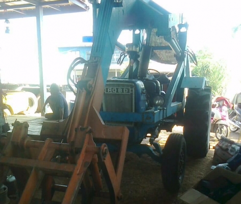 HONDA CIVIC Dimension VTEC 1.7 MT ปี 2002 สวยจัดบางเดิมทั้งคัน เกียร์ธรรมดา ติดตั้งแก๊ส LPG ลงเล่มครบถูกต้อง ภายในเก๋งคอนโซลสวยครบพร้อม CD พ.เพาเวอร์ ก.ไฟฟ้า เบาะหนัง ช่วงล่างแน่นหนึบดีมาก ยางสภาพดี 4 เส้นประมาณ 80\% พร้อมใช้งาน เอกสารทะเบียนภาษีครบพร้อมโอ HONDA CIVIC Dimension VTEC 1.7 MT ปี 2002 สวยจัดบางเดิมทั้งคัน เกียร์ธรรมดา ติดตั้งแก๊ส LPG ลงเล่มครบถูกต้อง ภายในเก๋งคอนโซลสวยครบพร้อม CD พ.เพาเวอร์ ก.ไฟฟ้า เบาะหนัง ช่วงล่างแน่นหนึบดีมาก ยางสภาพดี 4 เส้นประมาณ 80\% พร้อมใช้งาน เอกสารทะเบียนภาษีครบพร้อมโอ