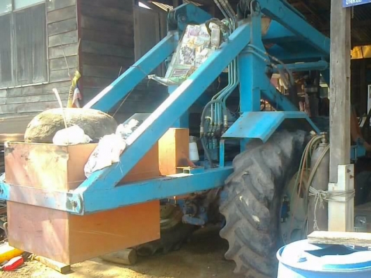 HONDA CIVIC Dimension VTEC 1.7 MT ปี 2002 สวยจัดบางเดิมทั้งคัน เกียร์ธรรมดา ติดตั้งแก๊ส LPG ลงเล่มครบถูกต้อง ภายในเก๋งคอนโซลสวยครบพร้อม CD พ.เพาเวอร์ ก.ไฟฟ้า เบาะหนัง ช่วงล่างแน่นหนึบดีมาก ยางสภาพดี 4 เส้นประมาณ 80\% พร้อมใช้งาน เอกสารทะเบียนภาษีครบพร้อมโอ HONDA CIVIC Dimension VTEC 1.7 MT ปี 2002 สวยจัดบางเดิมทั้งคัน เกียร์ธรรมดา ติดตั้งแก๊ส LPG ลงเล่มครบถูกต้อง ภายในเก๋งคอนโซลสวยครบพร้อม CD พ.เพาเวอร์ ก.ไฟฟ้า เบาะหนัง ช่วงล่างแน่นหนึบดีมาก ยางสภาพดี 4 เส้นประมาณ 80\% พร้อมใช้งาน เอกสารทะเบียนภาษีครบพร้อมโอ