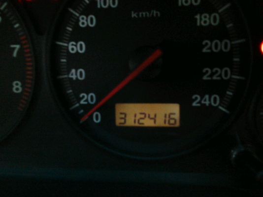 HONDA CIVIC Dimension VTEC 1.7 MT ปี 2002 สวยจัดบางเดิมทั้งคัน เกียร์ธรรมดา ติดตั้งแก๊ส LPG ลงเล่มครบถูกต้อง ภายในเก๋งคอนโซลสวยครบพร้อม CD พ.เพาเวอร์ ก.ไฟฟ้า เบาะหนัง ช่วงล่างแน่นหนึบดีมาก ยางสภาพดี 4 เส้นประมาณ 80\% พร้อมใช้งาน เอกสารทะเบียนภาษีครบพร้อมโอ HONDA CIVIC Dimension VTEC 1.7 MT ปี 2002 สวยจัดบางเดิมทั้งคัน เกียร์ธรรมดา ติดตั้งแก๊ส LPG ลงเล่มครบถูกต้อง ภายในเก๋งคอนโซลสวยครบพร้อม CD พ.เพาเวอร์ ก.ไฟฟ้า เบาะหนัง ช่วงล่างแน่นหนึบดีมาก ยางสภาพดี 4 เส้นประมาณ 80\% พร้อมใช้งาน เอกสารทะเบียนภาษีครบพร้อมโอ