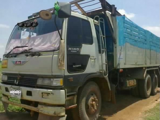 HONDA CIVIC Dimension VTEC 1.7 MT ปี 2002 สวยจัดบางเดิมทั้งคัน เกียร์ธรรมดา ติดตั้งแก๊ส LPG ลงเล่มครบถูกต้อง ภายในเก๋งคอนโซลสวยครบพร้อม CD พ.เพาเวอร์ ก.ไฟฟ้า เบาะหนัง ช่วงล่างแน่นหนึบดีมาก ยางสภาพดี 4 เส้นประมาณ 80\% พร้อมใช้งาน เอกสารทะเบียนภาษีครบพร้อมโอ HONDA CIVIC Dimension VTEC 1.7 MT ปี 2002 สวยจัดบางเดิมทั้งคัน เกียร์ธรรมดา ติดตั้งแก๊ส LPG ลงเล่มครบถูกต้อง ภายในเก๋งคอนโซลสวยครบพร้อม CD พ.เพาเวอร์ ก.ไฟฟ้า เบาะหนัง ช่วงล่างแน่นหนึบดีมาก ยางสภาพดี 4 เส้นประมาณ 80\% พร้อมใช้งาน เอกสารทะเบียนภาษีครบพร้อมโอ