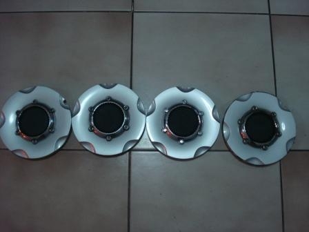 ขายล้อแม็กขอบ 15 เก่าเก็บ 5 วง 4 รู 114.3 ยางปี 10 สวยๆพร้อมใช้งาน ขายล้อแม็กขอบ 15 เก่าเก็บ 5 วง 4 รู 114.3 ยางปี 10 สวยๆพร้อมใช้งาน