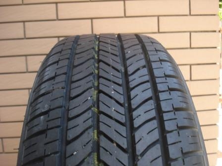 ขายเศษยางBRIDGESTON 1 เส้นสวยๆดอกเต็ม 195-60-15 ปี 04 ขายเศษยางBRIDGESTON 1 เส้นสวยๆดอกเต็ม 195-60-15 ปี 04