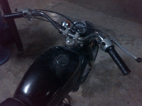 ขายรถด่วน