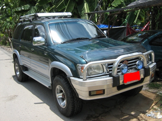 Toyota SpotRiderอยากขายแล้วครับไม่มีที่จอดรวยมีรถหลายคันอยากได้ราคาเท่าไหร่ว่ามาเลยครับโพสร์ราคาที่อยากได้ด้านล่างพร้อมเบอร์โทรถ้าให้ได้เดี๊ยวผมโทรกลับลับไหร่