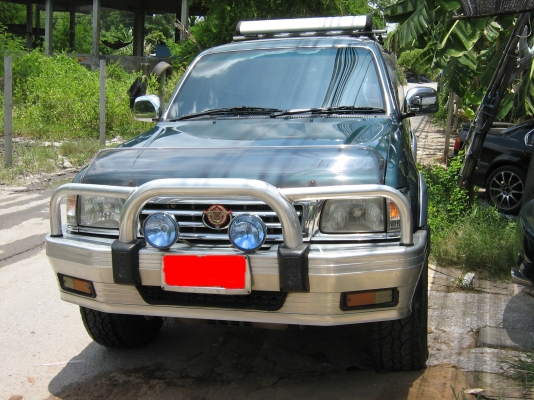 Toyota SpotRiderอยากขายแล้วครับไม่มีที่จอดรวยมีรถหลายคันอยากได้ราคาเท่าไหร่ว่ามาเลยครับโพสร์ราคาที่อยากได้ด้านล่างพร้อมเบอร์โทรถ้าให้ได้เดี๊ยวผมโทรกลับลับไหร่