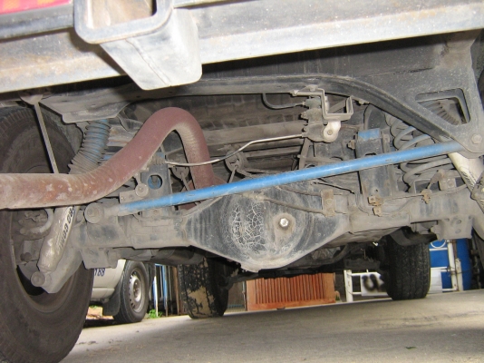 Toyota SpotRiderอยากขายแล้วครับไม่มีที่จอดรวยมีรถหลายคันอยากได้ราคาเท่าไหร่ว่ามาเลยครับโพสร์ราคาที่อยากได้ด้านล่างพร้อมเบอร์โทรถ้าให้ได้เดี๊ยวผมโทรกลับลับไหร่