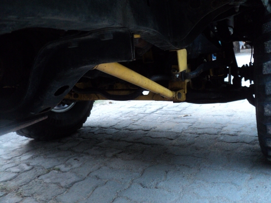 ขาย LN 111 ปี 1994